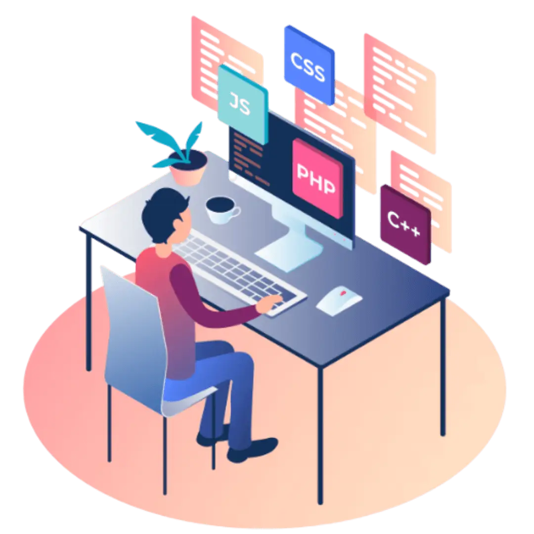 WordPress Developer in Bangladesh