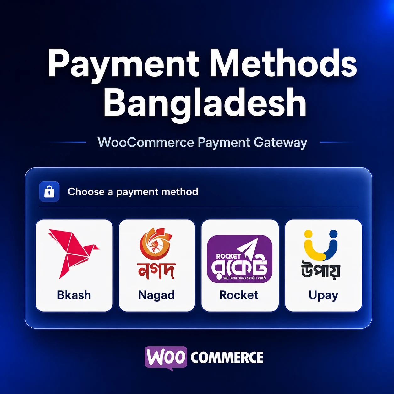 AWIT Manual Payment Geteway