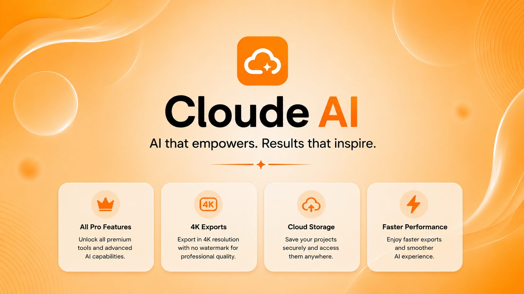 Claude AI Pro Shared