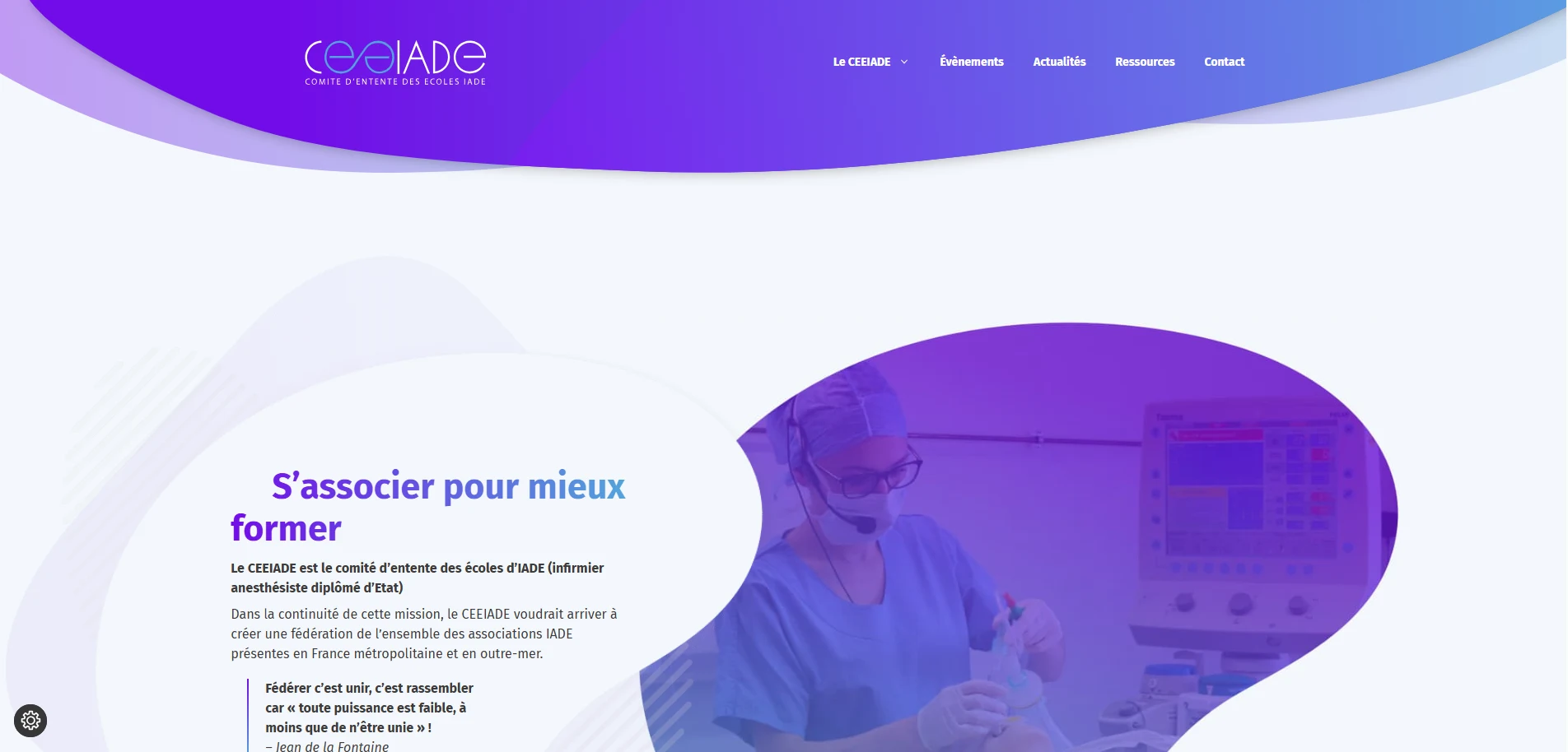 ceeiade.fr
