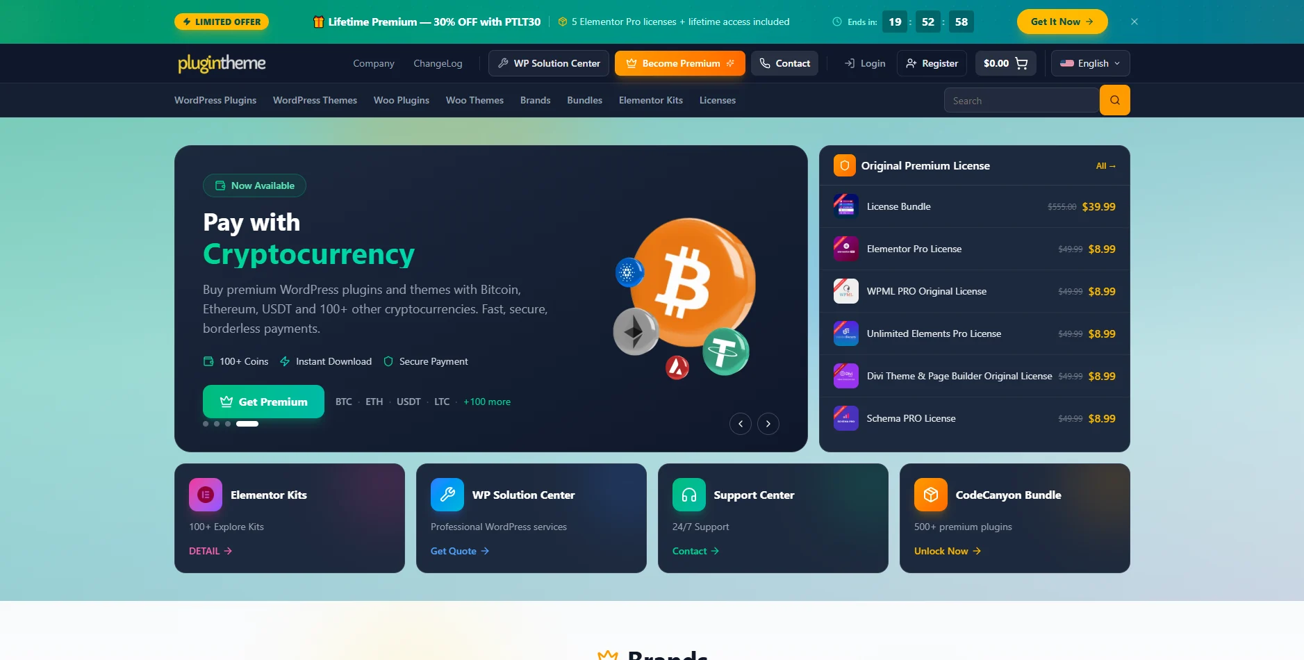 plugintheme.net
